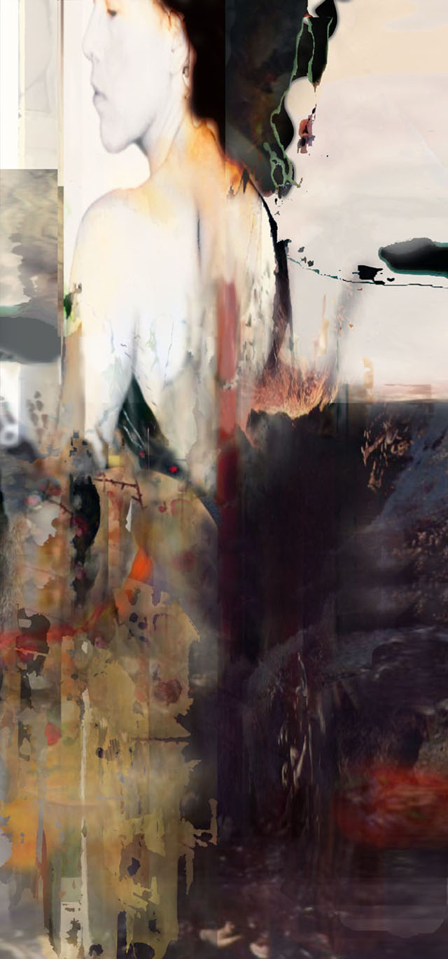 Lisa Holden - Scarlet and Gold (Lilith Series) Lisa Holden - Scarlet and Gold (Lilith Series)