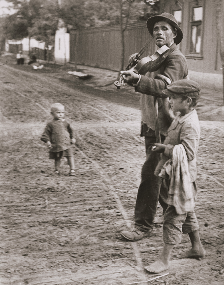 Click to view the Exhibit