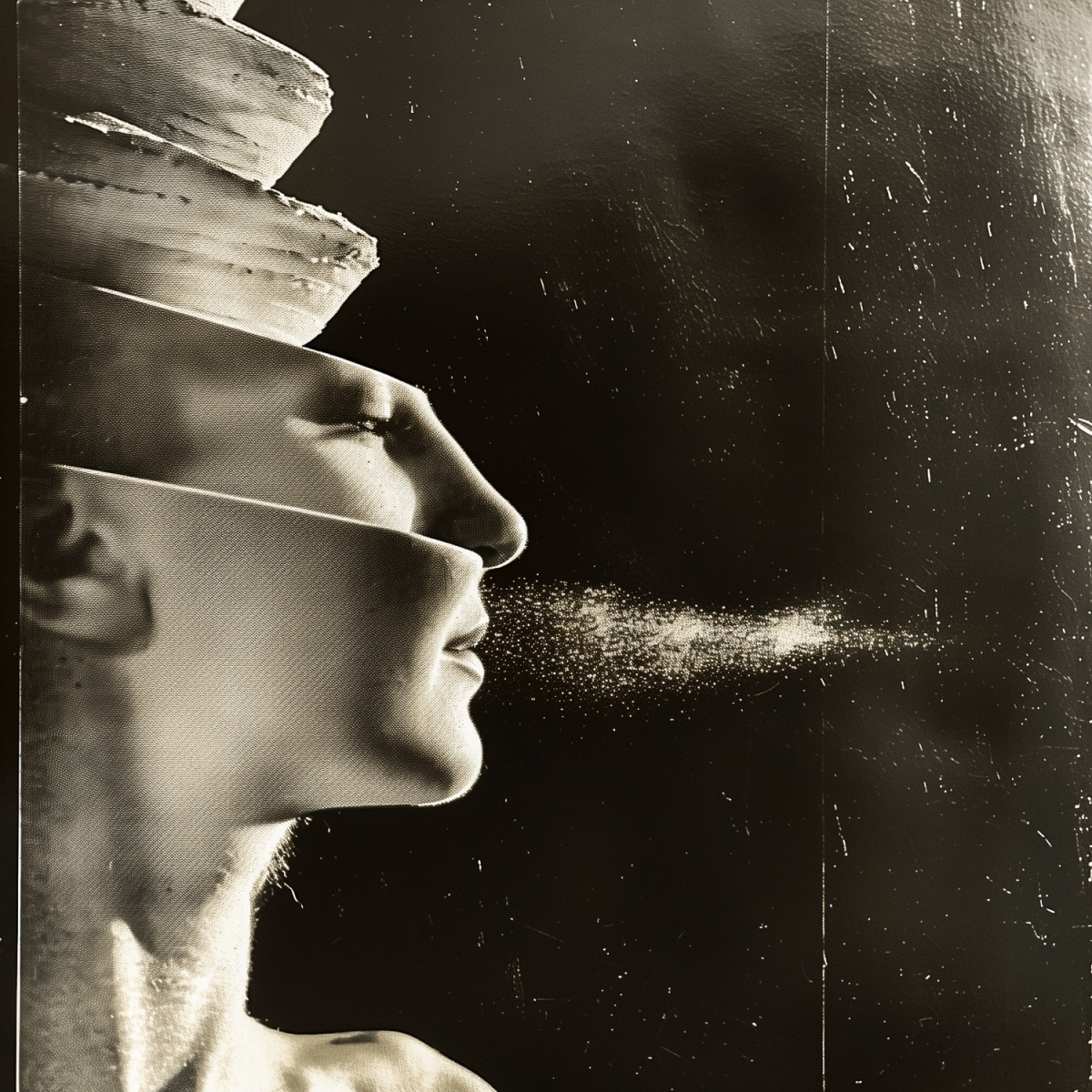 Dan Marcolina - Self Secrets Dan Marcolina - Self Secrets