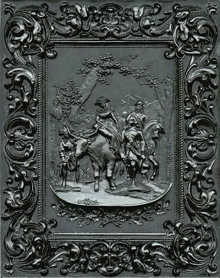 Anonymous - Wedding Procession Case Anonymous - Wedding Procession Case