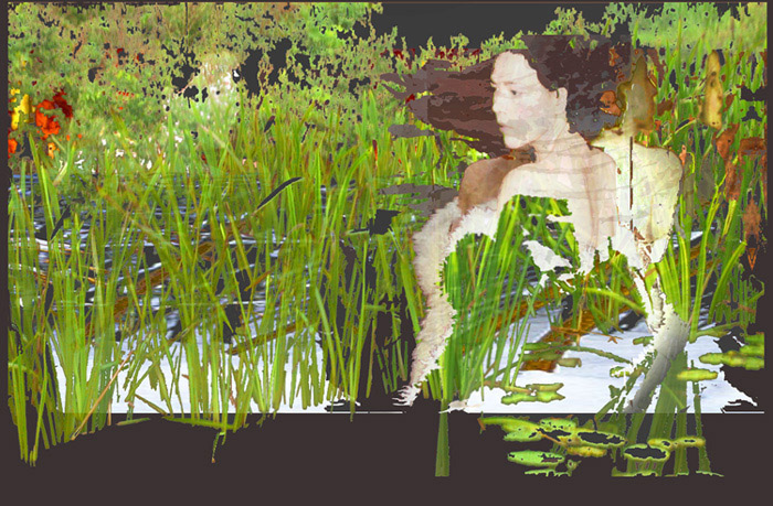 Lisa Holden - Graces Lisa Holden - Graces