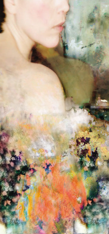 Lisa Holden - Rivals Lisa Holden - Rivals