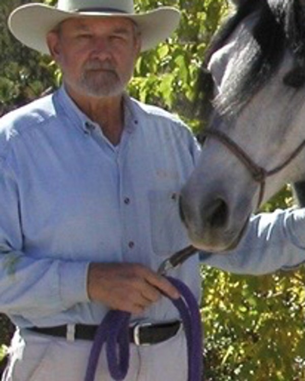 James Lyle Enyeart James Lyle Enyeart